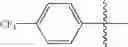 Fig. 84 - Compounds, pharmaceutical compositions and methods for use in treating metabolic disorders
