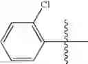 Fig. 85 - Compounds, pharmaceutical compositions and methods for use in treating metabolic disorders