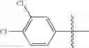 Fig. 86 - Compounds, pharmaceutical compositions and methods for use in treating metabolic disorders