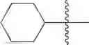 Fig. 87 - Compounds, pharmaceutical compositions and methods for use in treating metabolic disorders