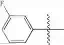 Fig. 88 - Compounds, pharmaceutical compositions and methods for use in treating metabolic disorders