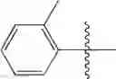Fig. 89 - Compounds, pharmaceutical compositions and methods for use in treating metabolic disorders
