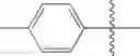 Fig. 90 - Compounds, pharmaceutical compositions and methods for use in treating metabolic disorders