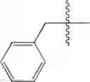 Fig. 91 - Compounds, pharmaceutical compositions and methods for use in treating metabolic disorders