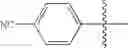 Fig. 92 - Compounds, pharmaceutical compositions and methods for use in treating metabolic disorders