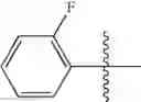 Fig. 93 - Compounds, pharmaceutical compositions and methods for use in treating metabolic disorders