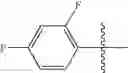 Fig. 94 - Compounds, pharmaceutical compositions and methods for use in treating metabolic disorders