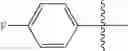 Fig. 95 - Compounds, pharmaceutical compositions and methods for use in treating metabolic disorders