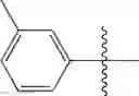Fig. 96 - Compounds, pharmaceutical compositions and methods for use in treating metabolic disorders