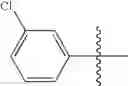 Fig. 97 - Compounds, pharmaceutical compositions and methods for use in treating metabolic disorders