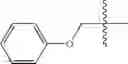 Fig. 98 - Compounds, pharmaceutical compositions and methods for use in treating metabolic disorders