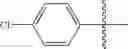 Fig. 99 - Compounds, pharmaceutical compositions and methods for use in treating metabolic disorders