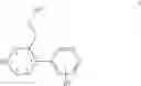 Fig. 02 - PIPERIDINE DERIVATIVES