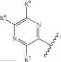 Fig. 07 - PIPERIDINE DERIVATIVES