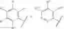 Fig. 08 - PIPERIDINE DERIVATIVES