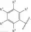Fig. 10 - PIPERIDINE DERIVATIVES