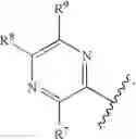 Fig. 12 - PIPERIDINE DERIVATIVES