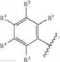 Fig. 13 - PIPERIDINE DERIVATIVES