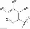 Fig. 22 - PIPERIDINE DERIVATIVES