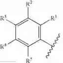 Fig. 23 - PIPERIDINE DERIVATIVES