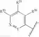 Fig. 24 - PIPERIDINE DERIVATIVES