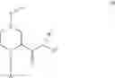 Fig. 02 - Piperazine-2-carboxamide derivatives