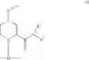 Fig. 03 - Piperazine-2-carboxamide derivatives