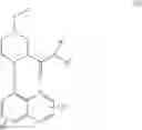 Fig. 07 - Piperazine-2-carboxamide derivatives