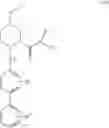 Fig. 08 - Piperazine-2-carboxamide derivatives