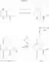 Fig. 09 - Piperazine-2-carboxamide derivatives