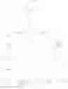 Fig. 10 - Piperazine-2-carboxamide derivatives