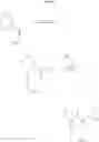 Fig. 11 - Piperazine-2-carboxamide derivatives