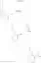 Fig. 12 - Piperazine-2-carboxamide derivatives
