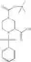 Fig. 15 - Piperazine-2-carboxamide derivatives