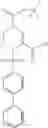 Fig. 18 - Piperazine-2-carboxamide derivatives
