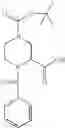 Fig. 20 - Piperazine-2-carboxamide derivatives
