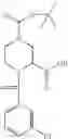 Fig. 21 - Piperazine-2-carboxamide derivatives