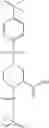 Fig. 22 - Piperazine-2-carboxamide derivatives
