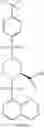 Fig. 24 - Piperazine-2-carboxamide derivatives