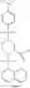 Fig. 25 - Piperazine-2-carboxamide derivatives