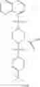 Fig. 26 - Piperazine-2-carboxamide derivatives