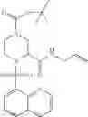 Fig. 27 - Piperazine-2-carboxamide derivatives