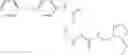 Fig. 30 - Piperazine-2-carboxamide derivatives