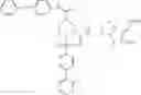 Fig. 31 - Piperazine-2-carboxamide derivatives