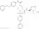 Fig. 32 - Piperazine-2-carboxamide derivatives