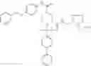 Fig. 33 - Piperazine-2-carboxamide derivatives