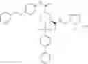 Fig. 34 - Piperazine-2-carboxamide derivatives