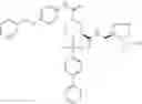Fig. 35 - Piperazine-2-carboxamide derivatives