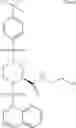 Fig. 36 - Piperazine-2-carboxamide derivatives