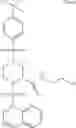 Fig. 37 - Piperazine-2-carboxamide derivatives